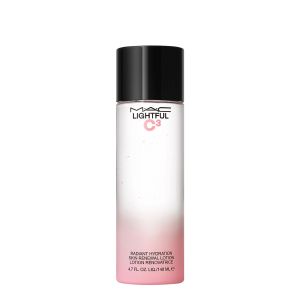 LIGHTFUL C³ RADIANT HYDRATION SKIN RENEWAL LOTION 140ML