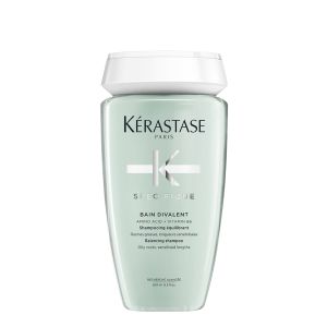 SPECIFIQUE BAIN DIVALENT SHAMPOO 250ML