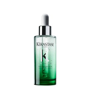 SPECIFIQUE SERUM POTENTIALISTE 90ML