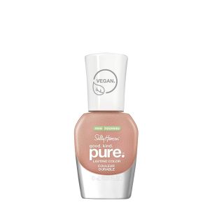 ESMALTE GOOD KIND PURE 131 HONEY HARMONY