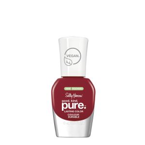 ESMALTE GOOD KIND PURE 320 CHERRY AMORE