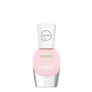 ESMALTE GOOD KIND PURE 205 PINK MOON
