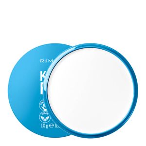 KIND & FREE COMPACT POWDER 001 TRANSLUCENT