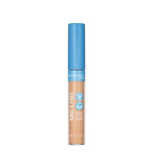 KIND & FREE CONCEALER 010 FAIR