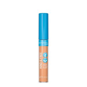 KIND & FREE CONCEALER 020 LIGHT