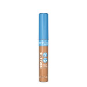 KIND & FREE CONCEALER 030 GOLD