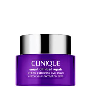 SMART CLINICAL REPAIR WRINKLE CORRECTING EYE CREAM 15ML 