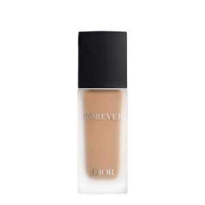 DIORSKIN FOREVER MATTE FOUNDATION 30ML NEW