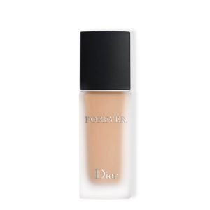 DIORSKIN FOREVER MATTE FOUNDATION 30ML - 3N NEUTRAL