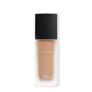 DIORSKIN FOREVER MATTE FOUNDATION 30ML - 4N NEUTRAL