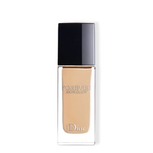 DIORSKIN FOREVER SKIN GLOW FOUNDATION 30ML - 2.5N NEUTRAL