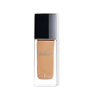 DIORSKIN FOREVER SKIN GLOW FOUNDATION 30ML - 3.5N NEUTRAL