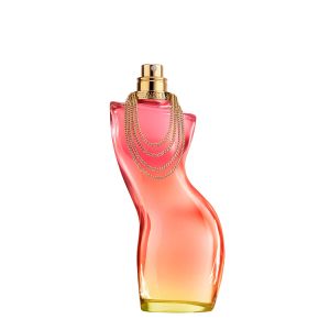 DANCE MY FLORAL EDITION EDT 80ML