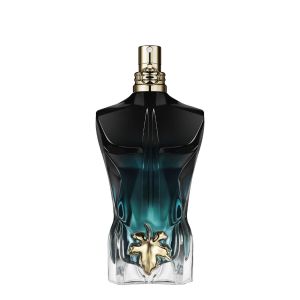 LE BEAU LE PARFUM EDP INTENSE 125ML