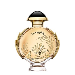 OLYMPEA SOLAR EDP INTENSE