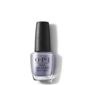 ESMALTE NAIL LACQUER DOWNTOWN LA - 09 OPI LOVES DTLA