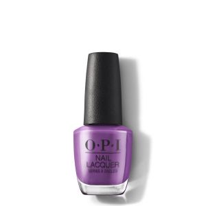 ESMALTE NAIL LACQUER DOWNTOWN LA - 11 VIOLET VISIONARY