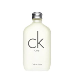 CK ONE EDT 200ML