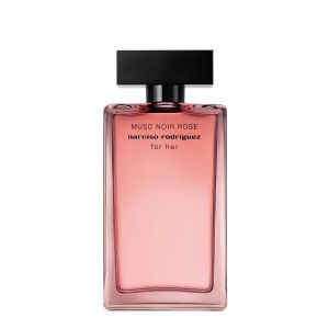 MUSC NOIR ROSE EDP 100ML