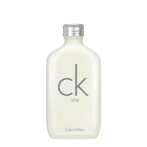 CK ONE EDT