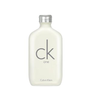 CK ONE EDT 100ML 