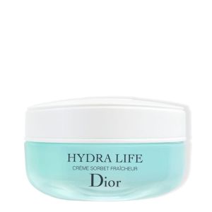 HYDRA LIFE CRÈME SORBET FRAÎCHEUR 50ML