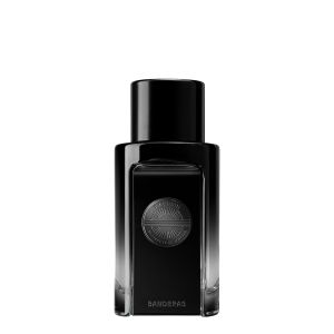THE ICON EDP 50ML