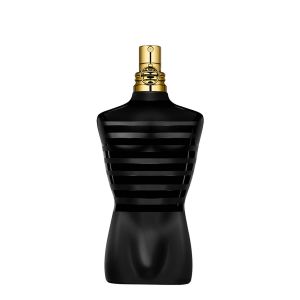 LE MALE LE PARFUM EDP INTENSE