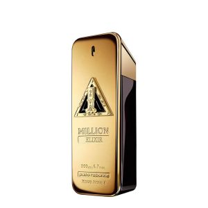 ONE MILLION ELIXIR PARFUM INTENSE 200ML