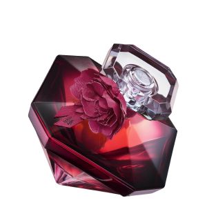 LA NUIT TRÉSOR INTENSE EDP 100ML EDICION LIMITADA 