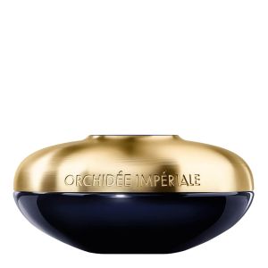ORCHIDÉE IMPÉRIALE LIGHT CREAM 50ML