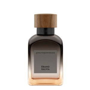 ÉBANO SALVIA MEN EDP