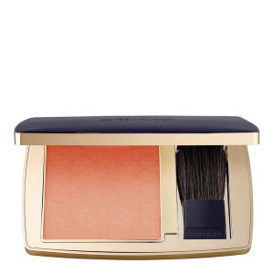 PURE COLOR ENVY SCULPTING BLUSH