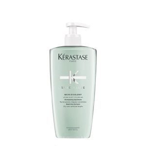 SPECIFIQUE BAIN DIVALENT SHAMPOO 500ML EDICIÓN LIMITADA