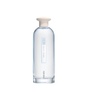 MEMORI RÊVE LOTUS EDP 75ML