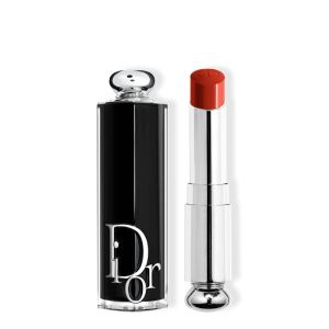DIOR ADDICT LIPSTICK