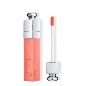 DIOR ADDICT LIP TINT