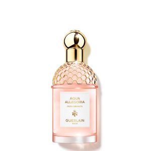 AQUA ALLEGORIA PERA GRANITA EDT