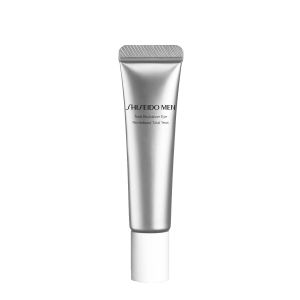 SHISEIDO MEN TOTAL REVITALIZER EYE CREAM 15ML
