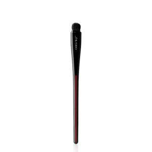 HANEN FUDE EYE SHADING BRUSH
