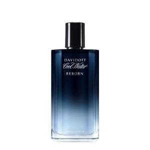 COOL WATER REBORN MEN EDT 125ML