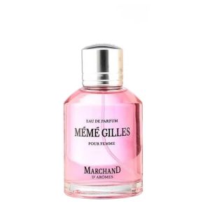 MÉMÉ GILLES EDP 110ML