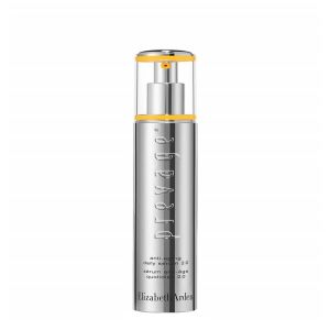 PREVAGE ANTI-AGING DAILY SERUM 2.0 50ML