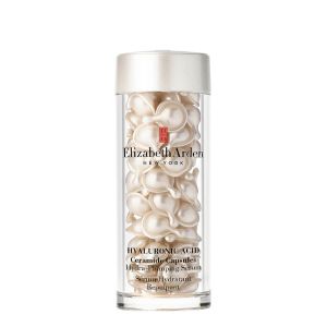 CERAMIDE CAPSULES HYALURONIC ACID HYDRA-PLUMPING SERUM 60 UNIDADES