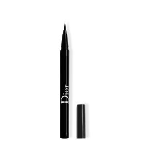 DIORSHOW ON STAGE EYELINER