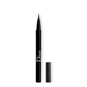 DIORSHOW ON STAGE EYELINER 096 SATIN BLACK