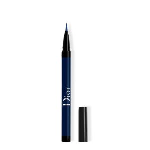 DIORSHOW ON STAGE EYELINER 296 MATTE DENIM