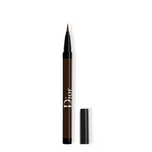 DIORSHOW ON STAGE EYELINER 781 MATTE BROWN