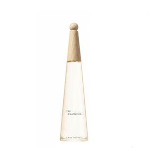 L'EAU D'ISSEY EAU & MAGNOLIA EDT 100ML 