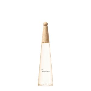 L'EAU D'ISSEY EAU & MAGNOLIA EDT 50ML